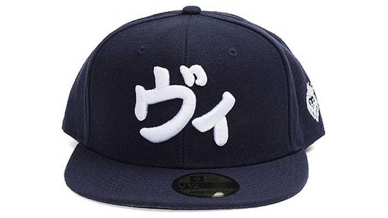 7000円/V12(フォーマット)
