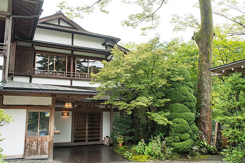ままごと屋
