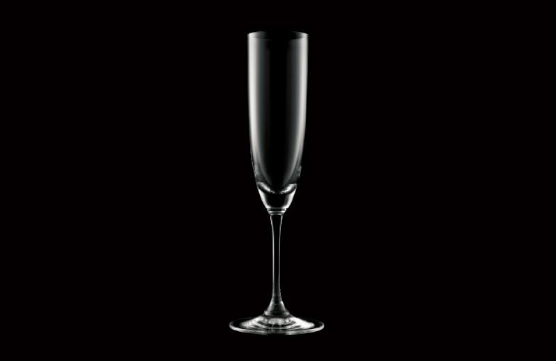 〈ヴィノム シリーズ〉3500円/リーデル(リーデル青山本店)