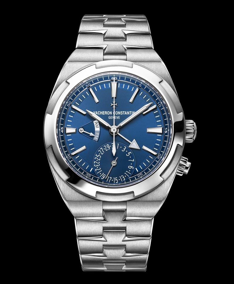 281万円/ヴァシュロン・コンスタンタン