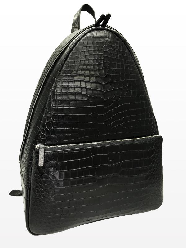 山本製鞄 yamamoto seiho backpack