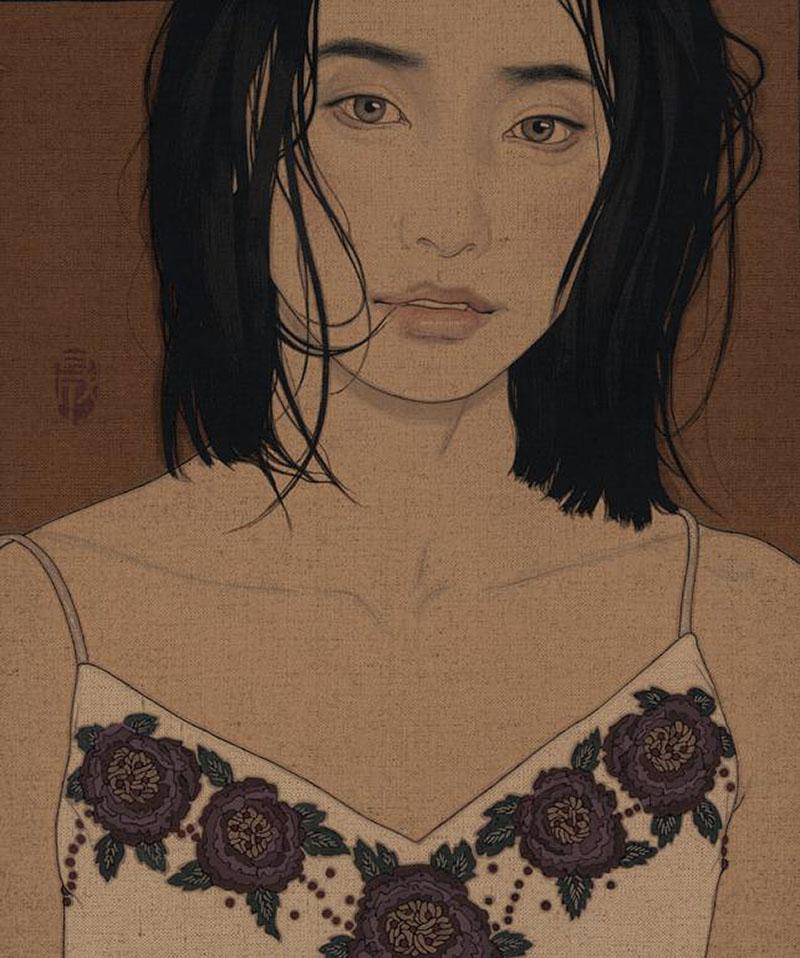「気圏・光里」
