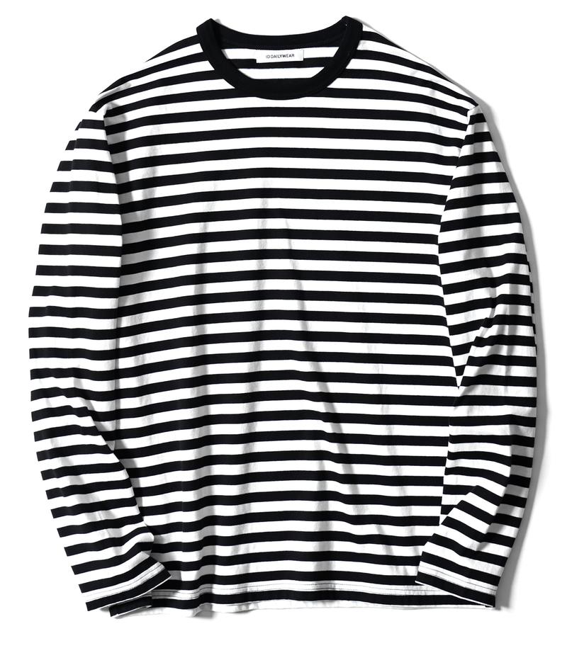 Tシャツ9000円/アイディー デイリーウエア(デイリーショップ)