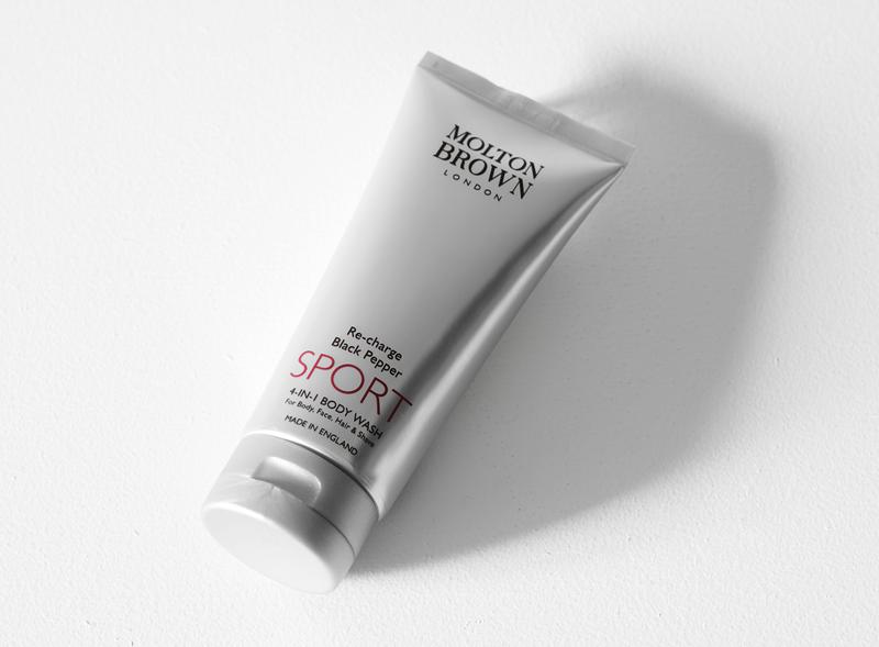 3200円/モルトンブラウン(モルトンブラウン ジャパン)