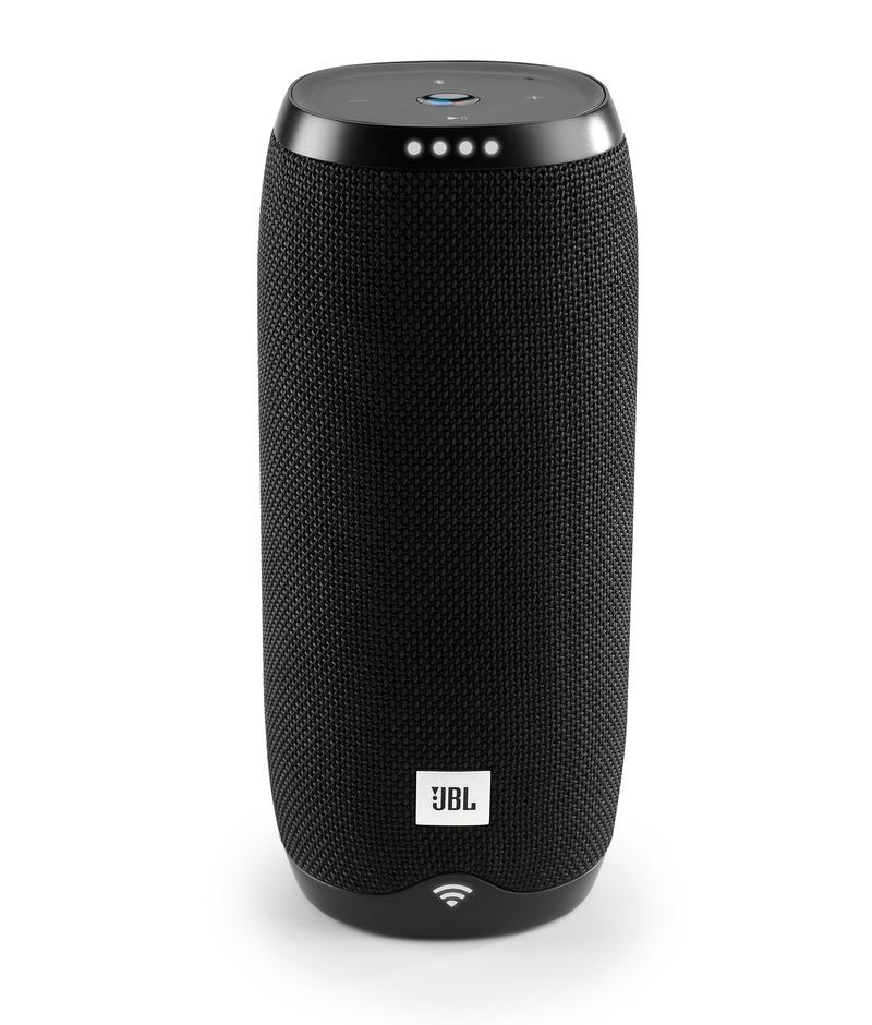 スピーカー1万4880円/JBL(ハーマンインターナショナル)