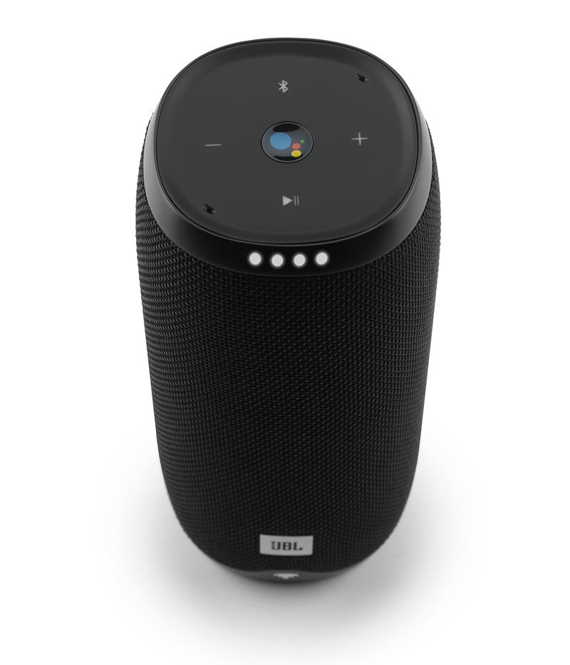 スピーカー1万4880円/JBL(ハーマンインターナショナル)