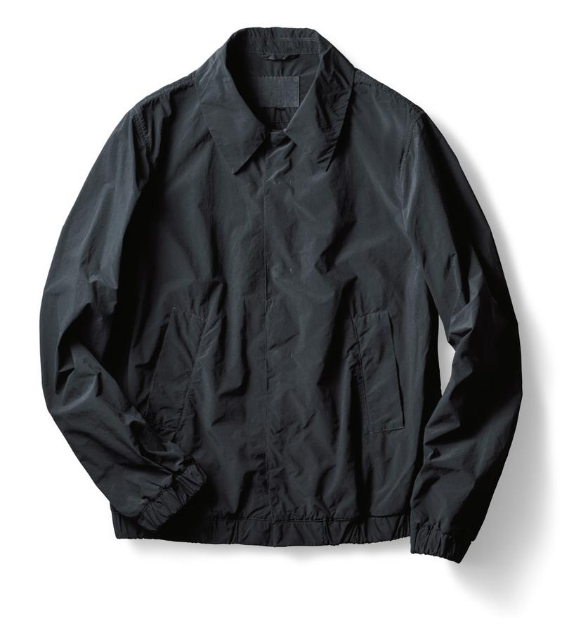 ジャケット4万1000円/サタデーズ ニューヨークシティ