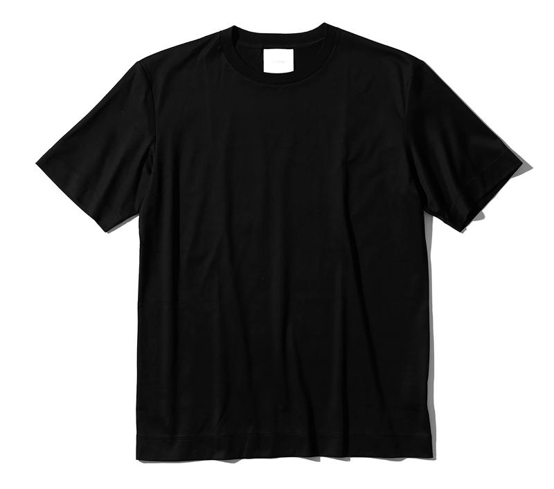 Tシャツ7800円/スローン(スローン)