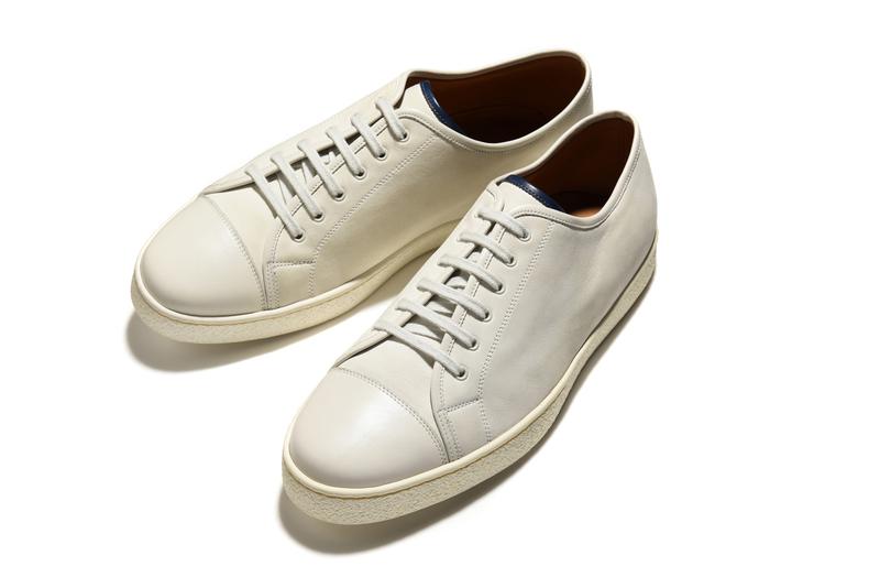11万円/ジョンロブ(ジョン ロブ ジャパン)