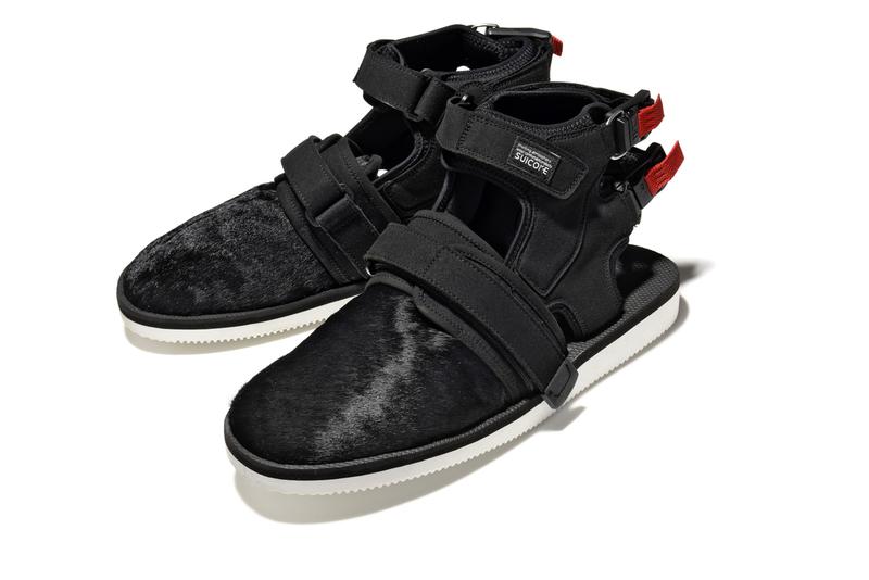 3万円/スイコック×ジョンエリオット(サザビーリーグ)
