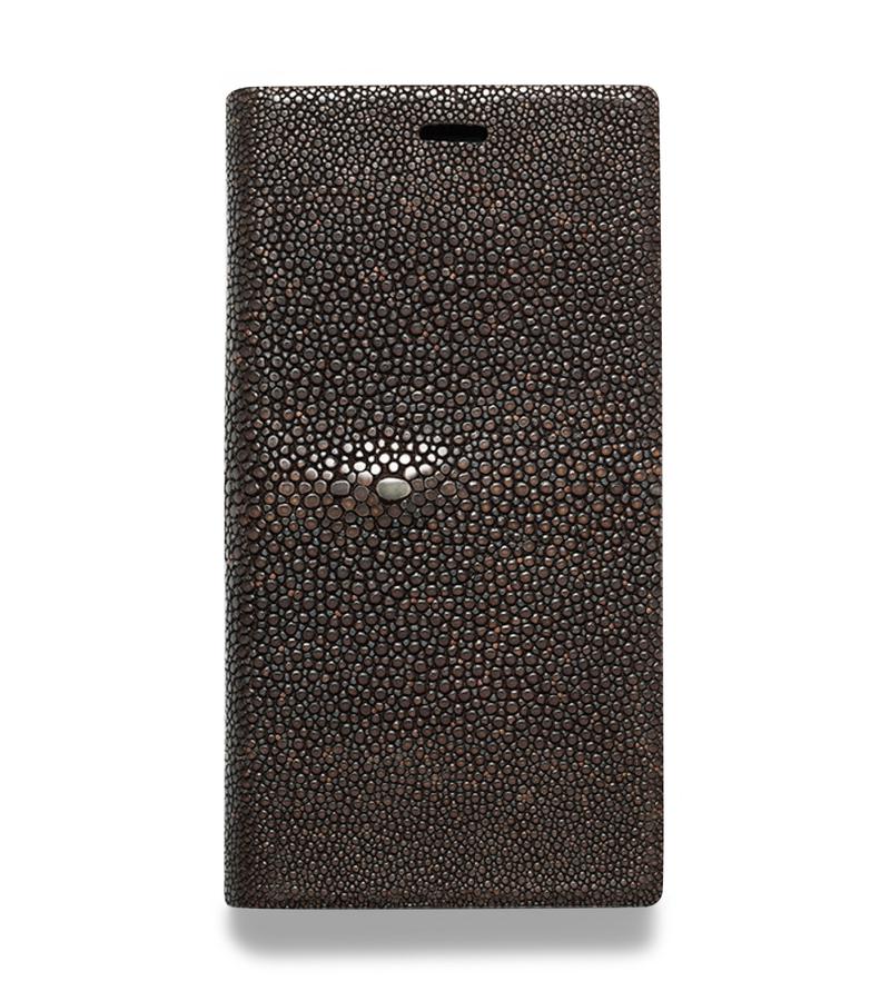 スマホケース12万円/グラマス(坂本ラヂヲ)