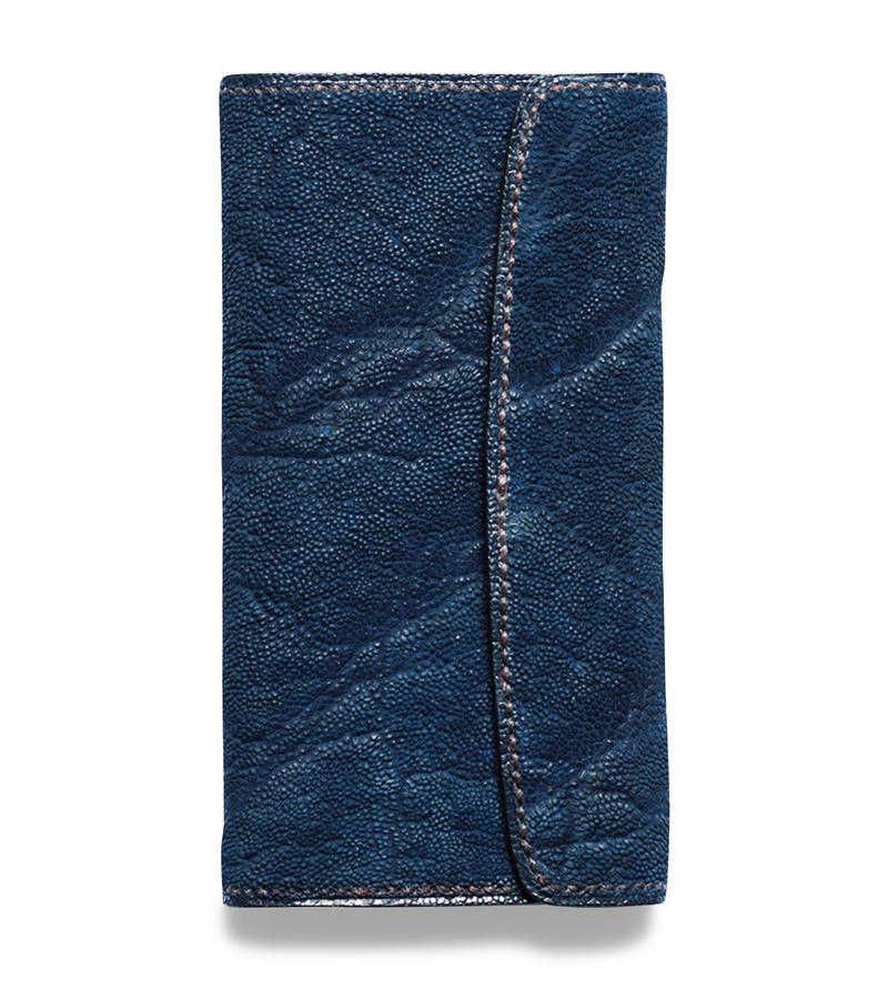 スマホケース18万円/T・MBH