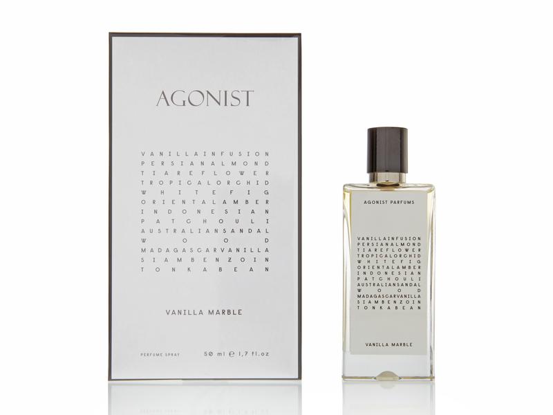 「バニラマーブル(砂糖中毒)」50ml 1万8500円(税別)