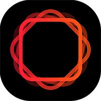 iOSアプリ「MuseCam」(無料)