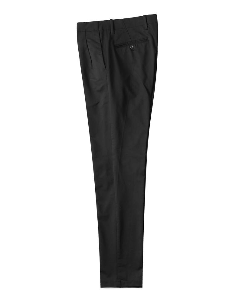 パンツ 3万1000円/ジャブス アルキヴィオ(エフイーエヌ)