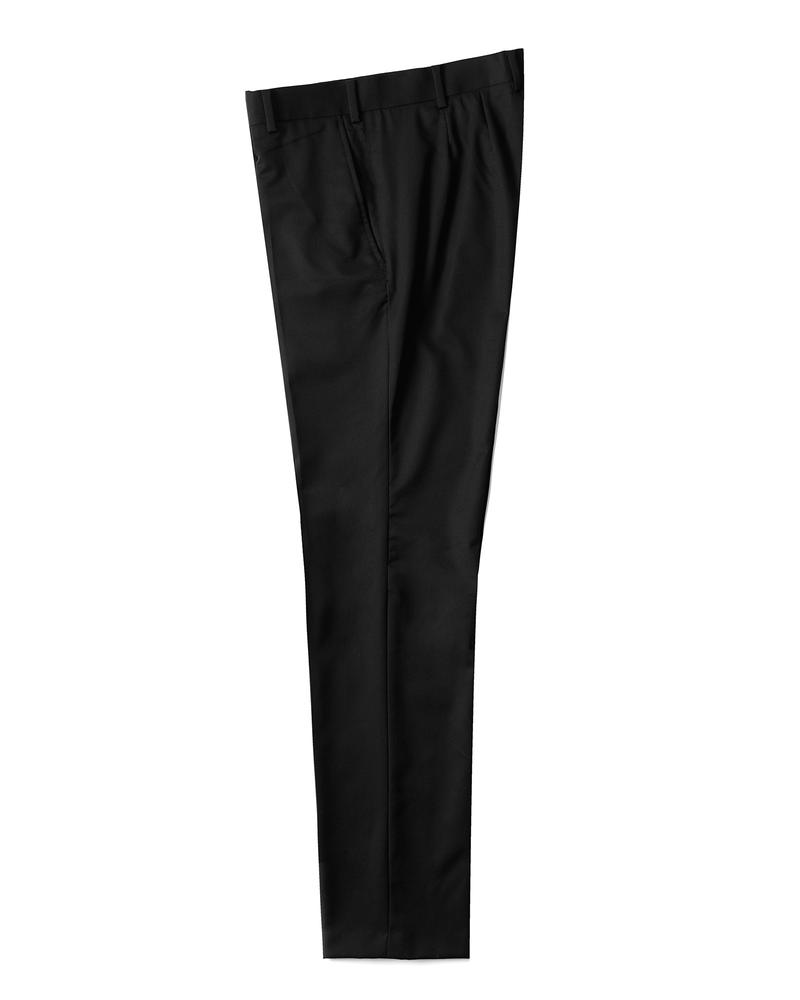パンツ 3万9000円/ケイスリー・ヘイフォード(三喜商事)