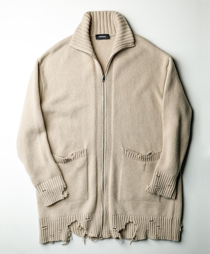 4万8000円/ディーゼル(ディーゼル ジャパン)