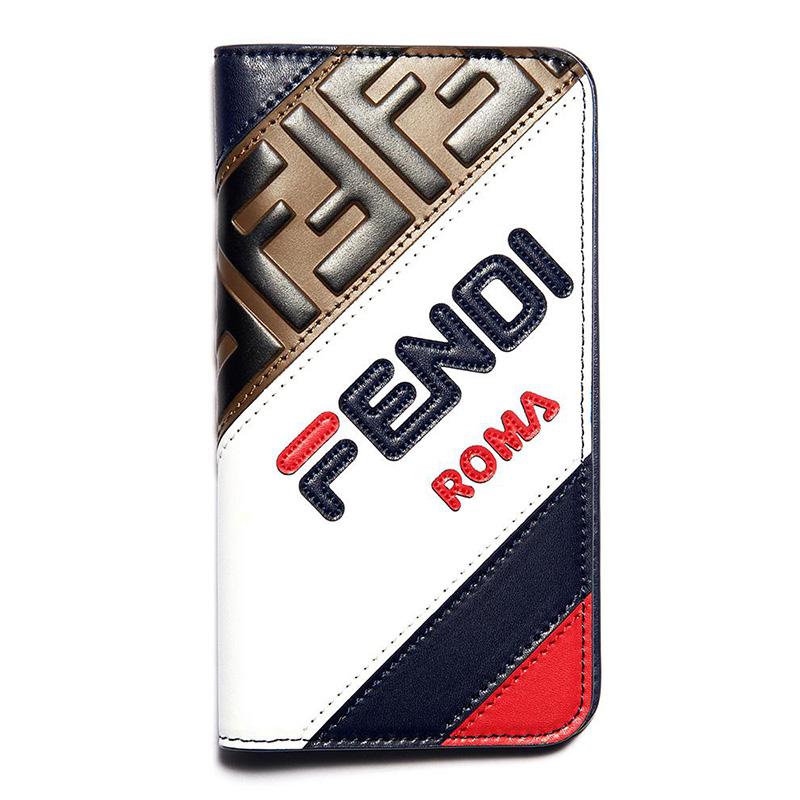 スマホケース 6万6000円/フェンディ(フェンディ ジャパン)