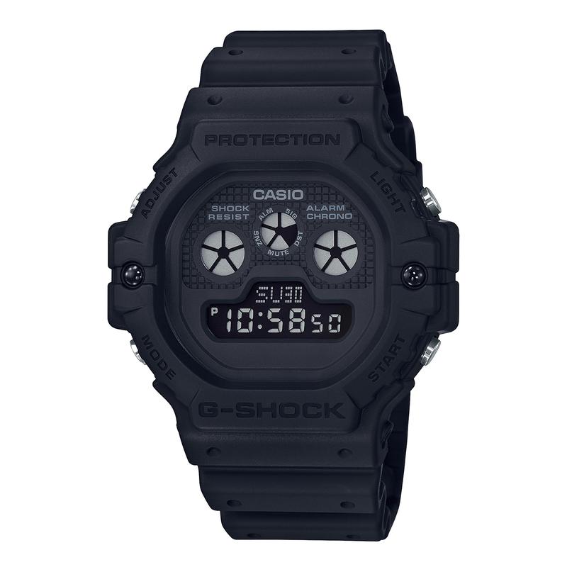 DW-5900BB-1_JF_DR