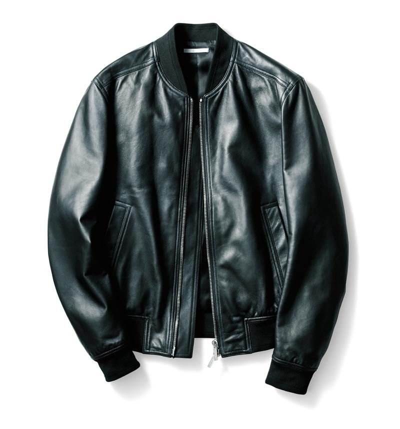 35万円/ディオール オム(クリスチャン ディオール)