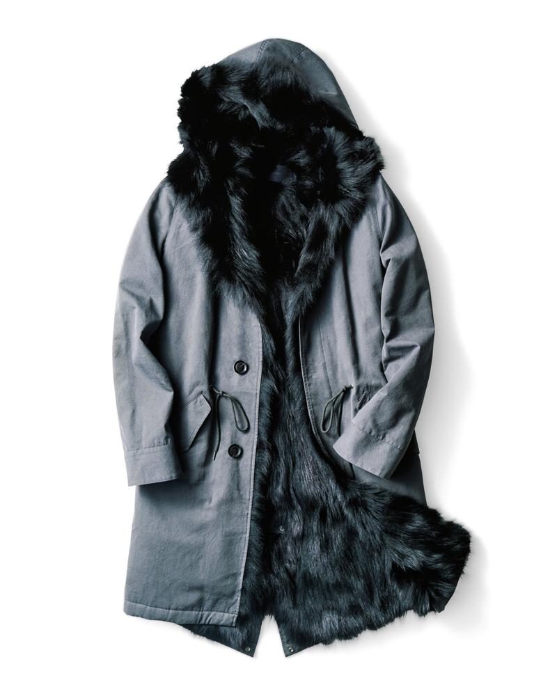 25万円/ジュンハシモト(ジュンハシモト 表参道ヒルズ)