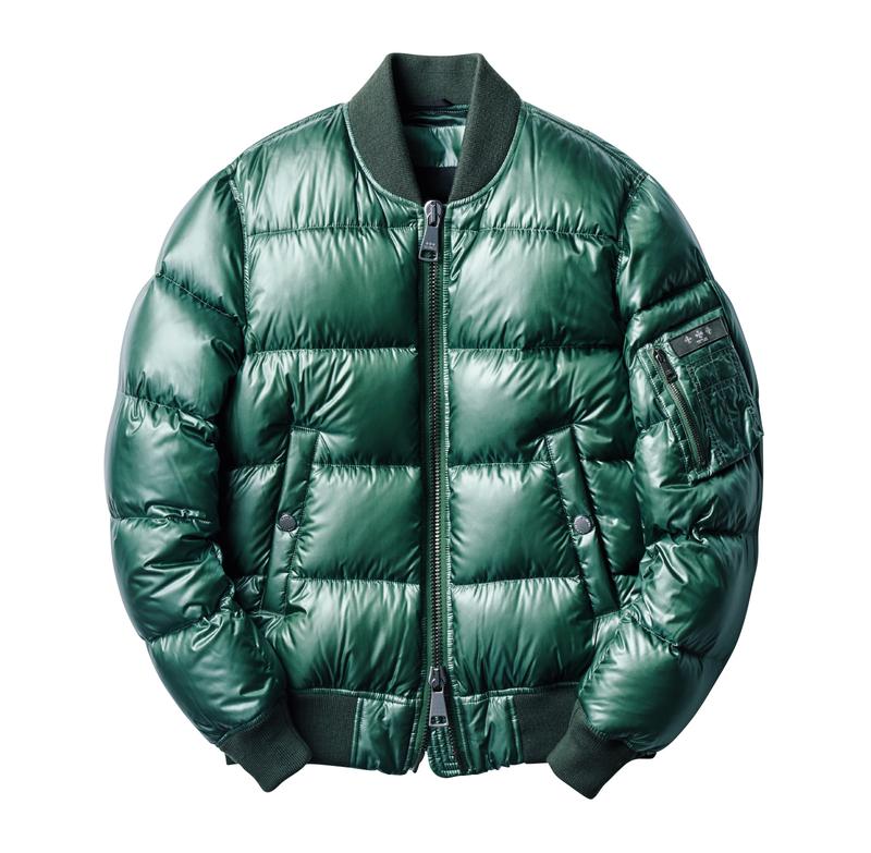 8万8000円/タトラス(タトラス ジャパン)