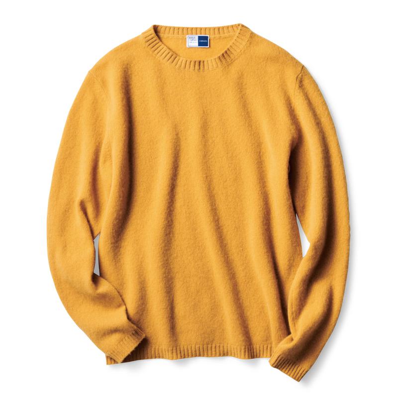 フェデッリ6万8000円/フェデッリ(トレメッツォ)