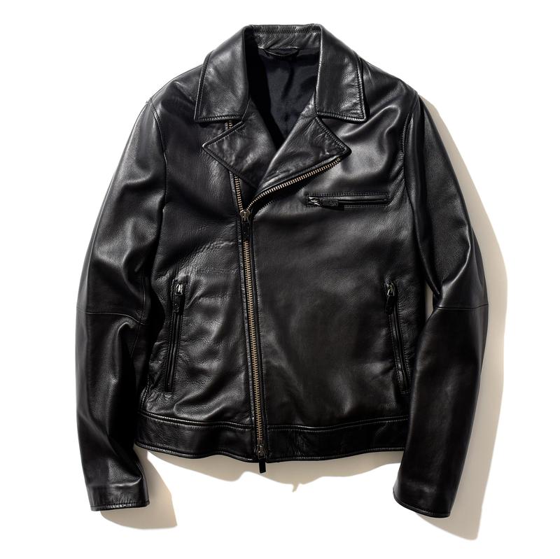 67万円/ジョルジオ アルマーニ(ジョルジオ アルマーニ ジャパン)